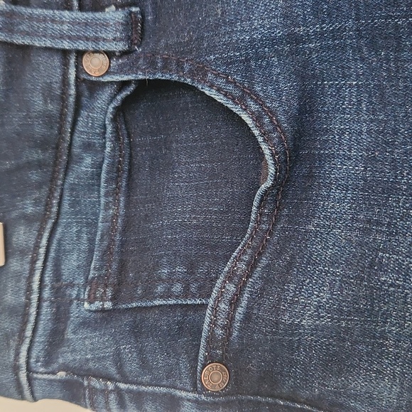 Talbot Jeans - Picture 2 of 10